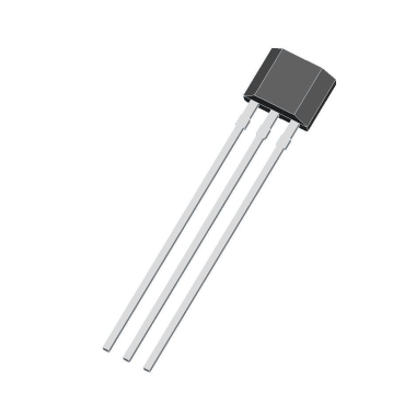 瑞盟 霍爾傳感器 單極性霍爾傳感器 MS443/S