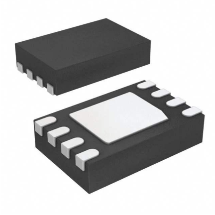 瑞盟 直流馬達驅動 低成本 單通道 低壓DC電機驅動 MS3111D