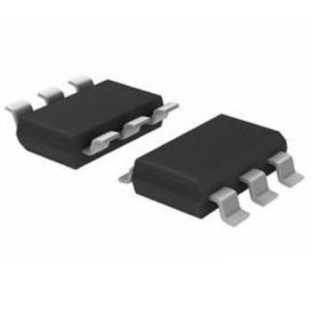 瑞盟 直流馬達驅動 單個獨立全橋 低成本 單通道 大電流 MS31051S/D