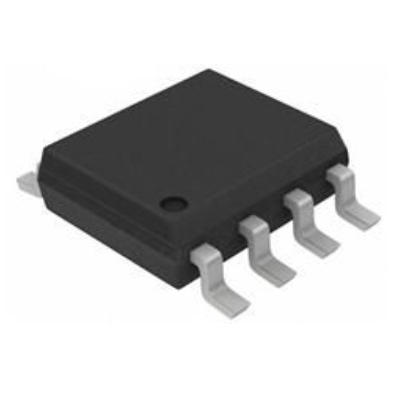 瑞盟 直流馬達驅動 低成本 單通道 低壓DC電機驅動 MS3010