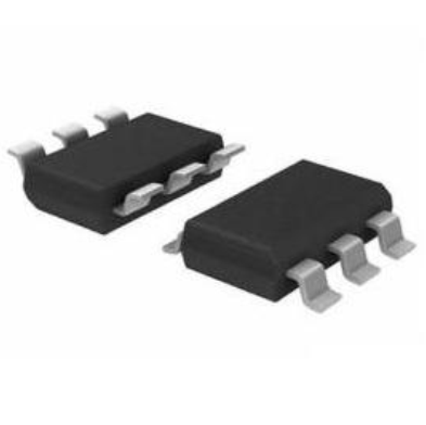 瑞盟 直流馬達(dá)驅(qū)動 單通道低壓 DC電機(jī)驅(qū)動 單線脈沖式控制 MS31010S