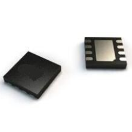 瑞盟 直流馬達(dá)驅(qū)動(dòng) 單通道 全橋驅(qū)動(dòng) 1.8V-12V工作電壓 sleep管腳控制 MS8837