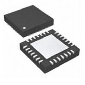 瑞盟 步進(jìn)馬達(dá)驅(qū)動(dòng) 低停機(jī)噪音 單路步進(jìn)電機(jī)驅(qū)動(dòng) MS35656N