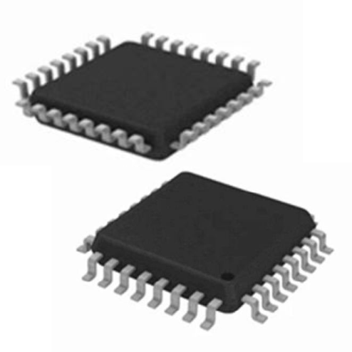 瑞盟 無刷直流馬達驅動 三相弦波 BLDC預驅動 MS4933