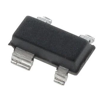 Littelfuse ESD保護二極管 TVS二極管 ESD抑制器 SP0503BAHTG
