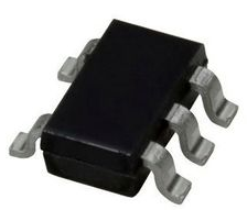 TI 德州儀器 邏輯芯片 邏輯門 SN74LVC1G08DCKR