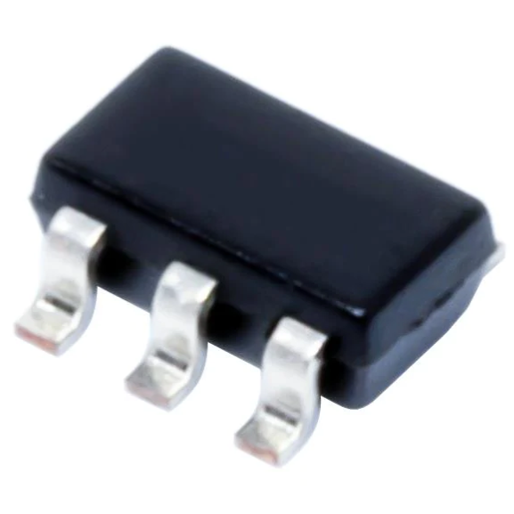 TI 德州儀器 電源管理 低壓差穩壓器 TPS79318DBVR