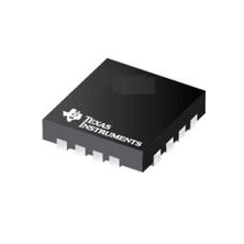 TI 德州儀器 雙H橋式 直流步進電機驅動器 DRV8833RTYR