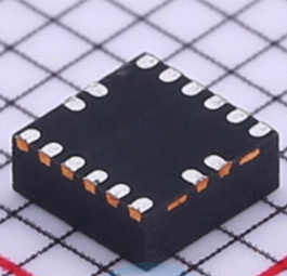 Intel/Altera 電源管理 開關(guān)穩(wěn)壓器 EP53A8LQI