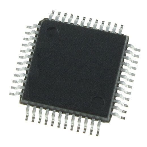 ST 意法半導體 ARM微控制器-MCU 32位 STM32L151C8T6A