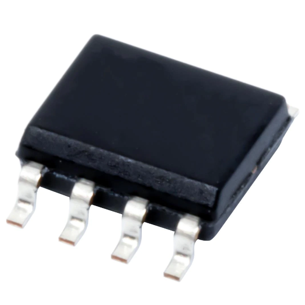 TI 德州儀器 電源管理 LDO 低壓差 線性穩壓器 TPS7250QDR