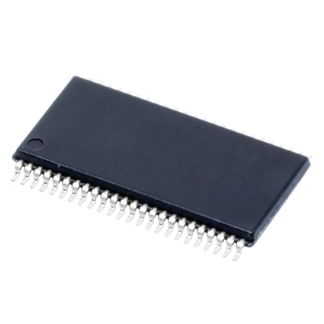 瑞盟數(shù)字/模擬開關(guān)