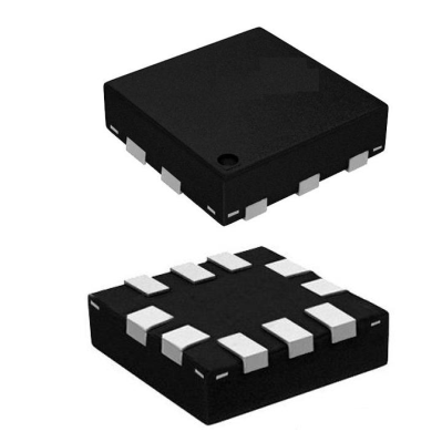 瑞盟 國(guó)產(chǎn)替代 模擬開關(guān) 雙刀雙擲 高速USB2.0模擬開關(guān) MSUSB30/N