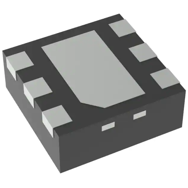 TI 德州儀器 電源管理 電源開關 配電開關 TPS2551DRVR