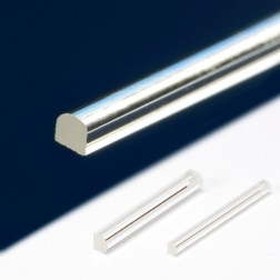 濱松 FAC透鏡 LD激光器光束準直 J10919-033