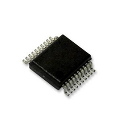 TI 德州儀器 邏輯芯片 三態輸出 八路 總線收發器 SN74LVC245ADBR