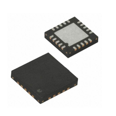 時(shí)間-數(shù)字轉(zhuǎn)換器 TDC