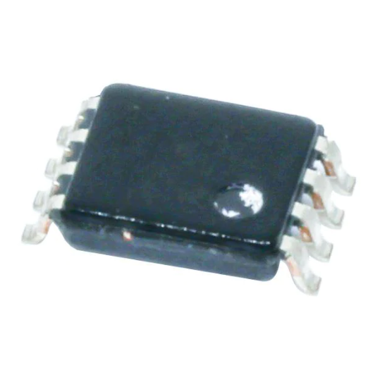 TI 德州儀器 電壓電平轉換器 SN74AVC2T45DCUR