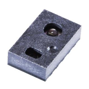 ToF測(cè)距傳感器