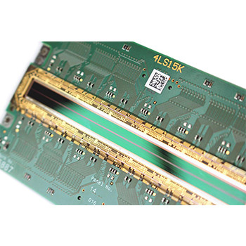 艾邁斯 ams 4線RGB 獨立數據通道 CMOS線陣圖像傳感器 4LS10K