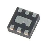 ADI 亞德諾 低功耗 高速運算放大器 ADA4800ACPZ-R7