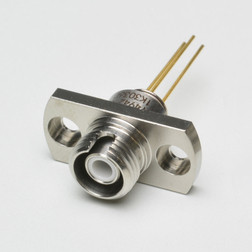 InGaAs PIN光電二極管 G14942-32