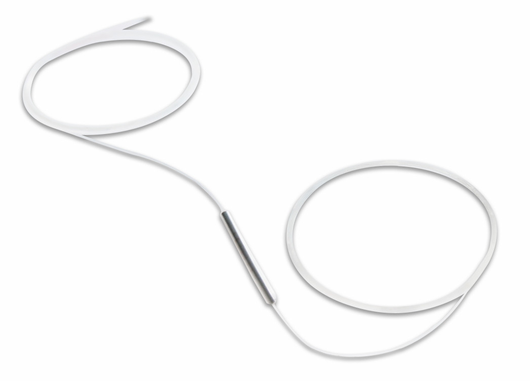 啁啾光纖光柵 帶寬高達50nm 寬啁啾選擇范圍