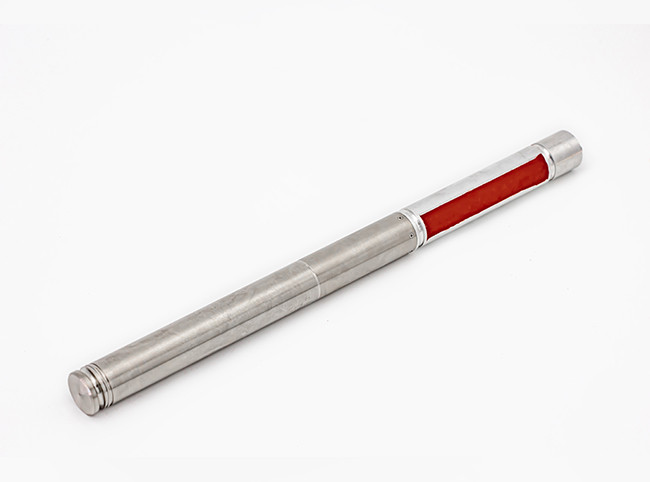 隨鉆計數(shù)測量探測器 CH428-03 測定方位伽瑪 輸出TTL