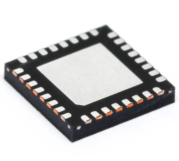 ADI 亞德諾 RF解調器 AD8333ACPZ-REEL