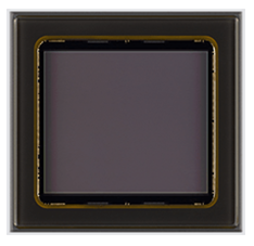 sony 索尼 CMOS面陣圖像傳感器 IMX264LQR-C 2/3英寸 507萬(wàn)像素 彩色相機(jī)