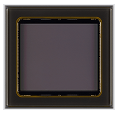 sony 索尼 CMOS面陣圖像傳感器 IMX342LLA-C APS-C 3149萬像素