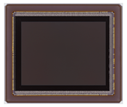 sony 索尼 CMOS面陣圖像傳感器 IMX492LLJ-C 1.4英寸 4708萬像素