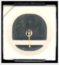 VCSEL垂直腔面激光器 單點(diǎn)DTOF模組 MRC5T001 905nm