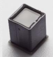 VCSEL垂直腔面激光器 結構光模組 MSB2QT01 940nm