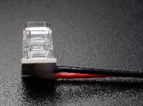 VCSEL垂直腔面激光器 結構光模組 MSB0RK07 850nm