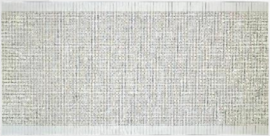 VAC940A3 一維可尋址 極高重頻 車規(guī)級 智能駕駛VCSEL芯片 940nm