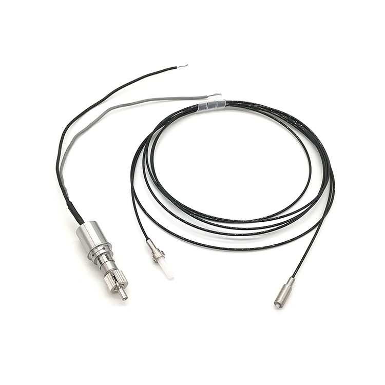 RGB_藍光_綠光_紅光_三色_激光器模組_大功率_光纖耦合激光器_可定制