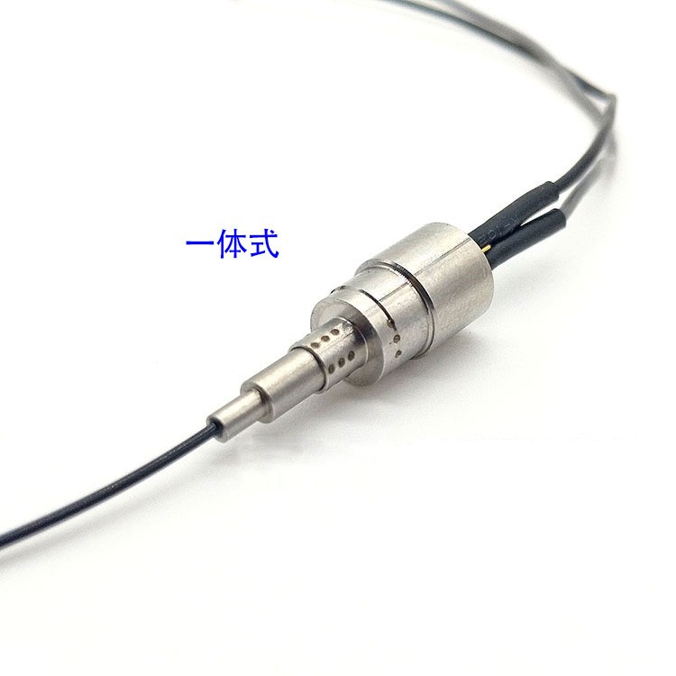 RGB_藍光_綠光_紅光_三色_激光器模組_大功率_光纖耦合激光器_可定制