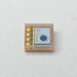 濱松 硅雪崩光電二極管 APD S15415-05 高速緊湊型 無需溫度調節