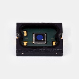 濱松 硅PIN光電二極管 S11062-35GT 高速 自動功率控制