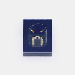 濱松 近紅外高靈敏度 硅光電倍增管 MPPC SiPM S16786-0515WM