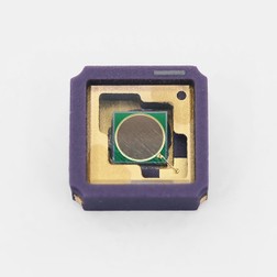 InGaAs PIN光電二極管 G17192-010K 高靈敏度 低噪音 緊湊型