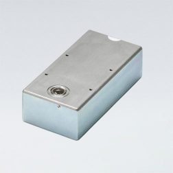 濱松 5W脈沖氙燈模塊 L11316