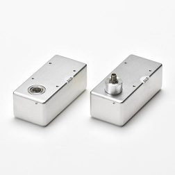 濱松 5W脈沖氙燈模塊 L9456