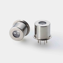 濱松 60W脈沖氙燈模塊 L6604