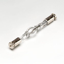 濱松 氙燈 L10725-02 75W