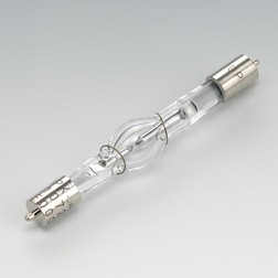 濱松 氙燈 L10725 75W