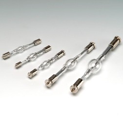 濱松 氙燈 L2175 150W