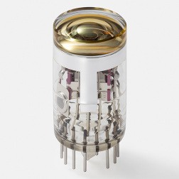 濱松 光電倍增管 R16768-100 端窗型 快速響應(yīng)