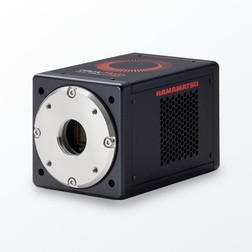 濱松 ORCA-Halo sCMOS相機 C17440-20U